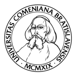 SlovakiaUniversity