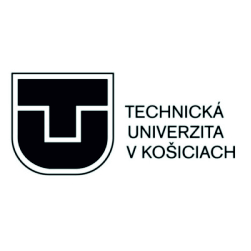 SlovakiaUniversity